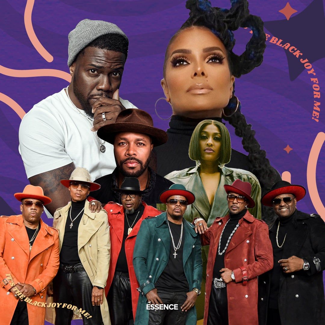 Essence Festival - Saturday at Caesars Superdome, 5 July | Event in New Orleans | AllEvents