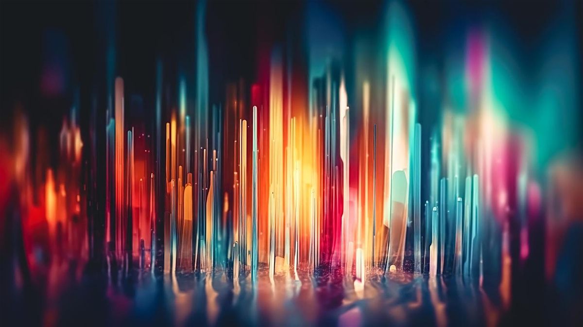 Open space #1: Innovation in Createch SMEs and Micro-businesses, 2 December | Event in Birmingham | AllEvents