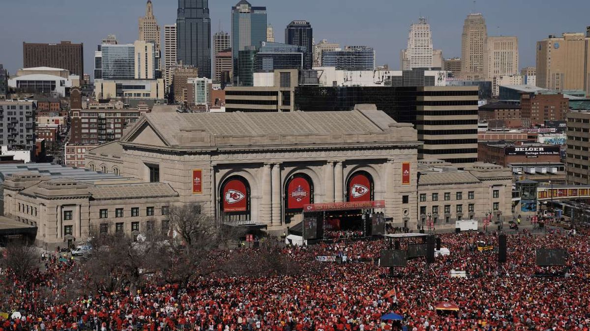 Parking - Celebration Bowl, 13 December | Event in Atlanta | AllEvents
