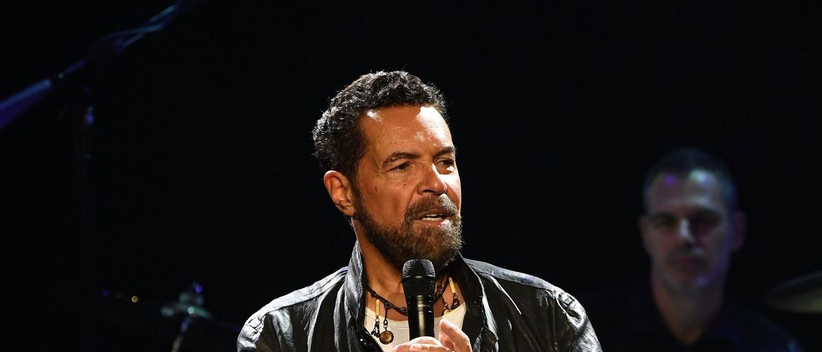 Clint Holmes, 11 March | Event in Palm Desert | AllEvents