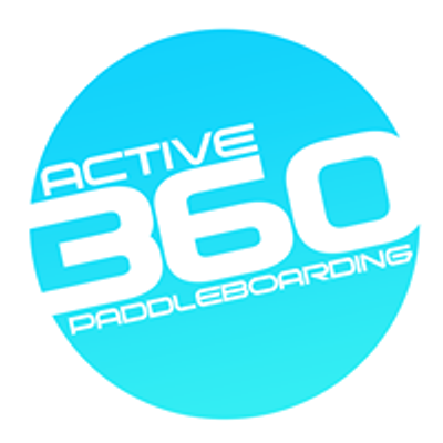 Active360