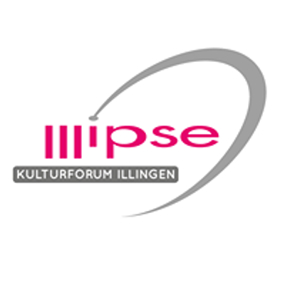 Illipse - Kulturforum Illingen