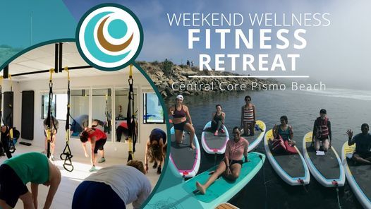 Things To Do In Pismo Beach This Weekend October 8 10 2021 Car Show Weekend Pismo Beach 2022 Date