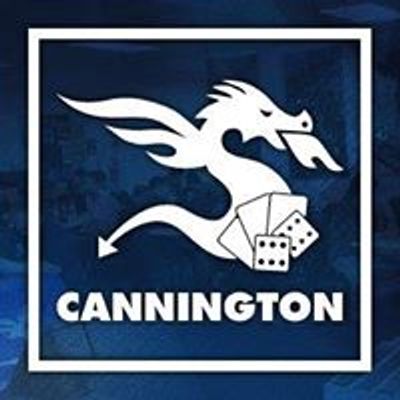 Good Games Cannington