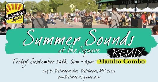 Concerts In Timonium Upcoming Concert Events Venue Schedule Passes In Timonium Maryland Fairgrounds Events 2022