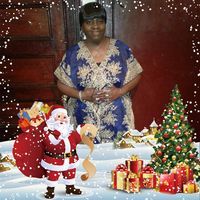 User profile photo