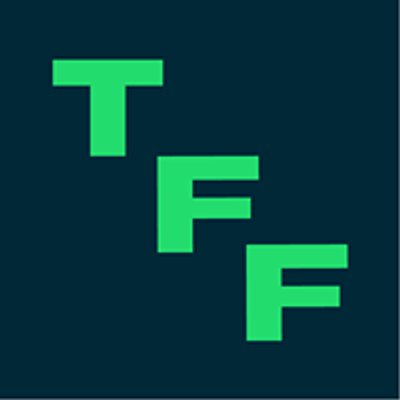 Travelling Film Festival
