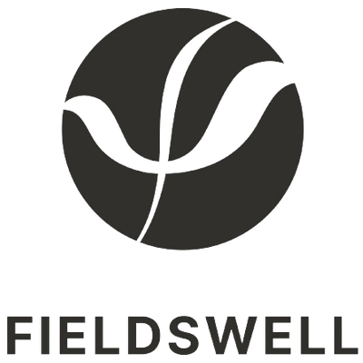Fieldswell logo