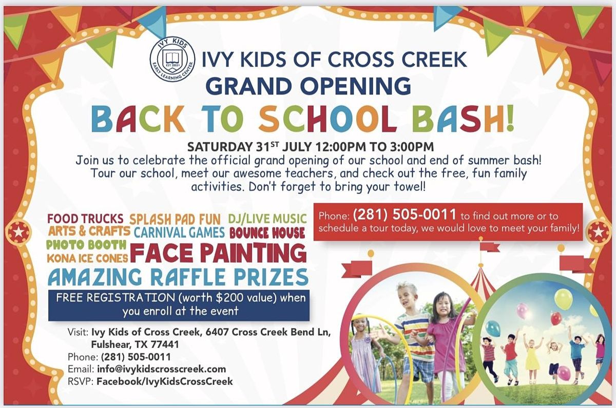 Diwali Carnival Event Events In The City Top Upcoming Events For Diwali Carnival Event Fallbrook Events For May 12th 2022