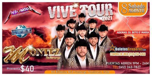 9th August 2021 Events In Pittsburgh Events Pittsburgh August 8 9 10 2022