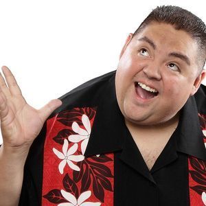 Gabriel Iglesias (Rescheduled from 4/23/2026)