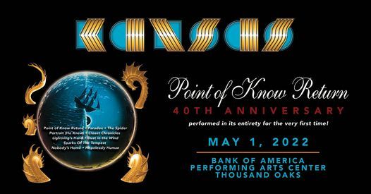 Kansas Events List Of All Upcoming Kansas Events In Thousand Oaks Events In Kansas In May 2022