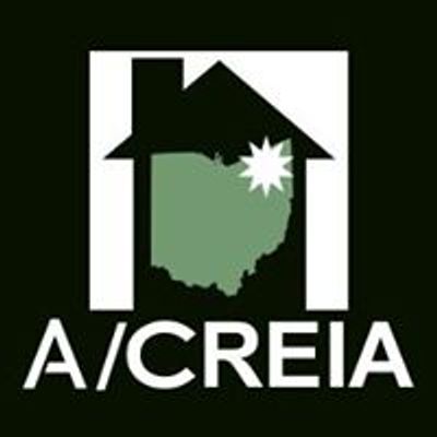 Akron/Canton Real Estate Investors Association