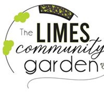 The Limes Community Garden