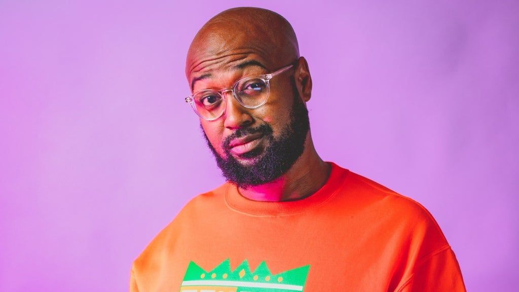 Mateen Stewart, 21 August | Event in Houston | AllEvents