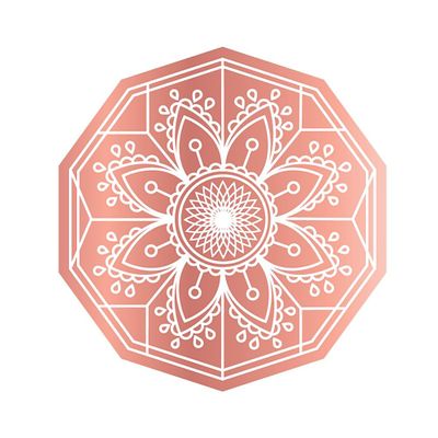 Paris Jade Soul to Soul logo