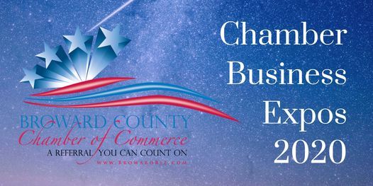 Events In Fort Lauderdale In August 2021 Broward County Events June 2022