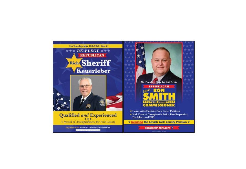 Petition Signing at the Burning Bridge, Burning Bridge Tavern