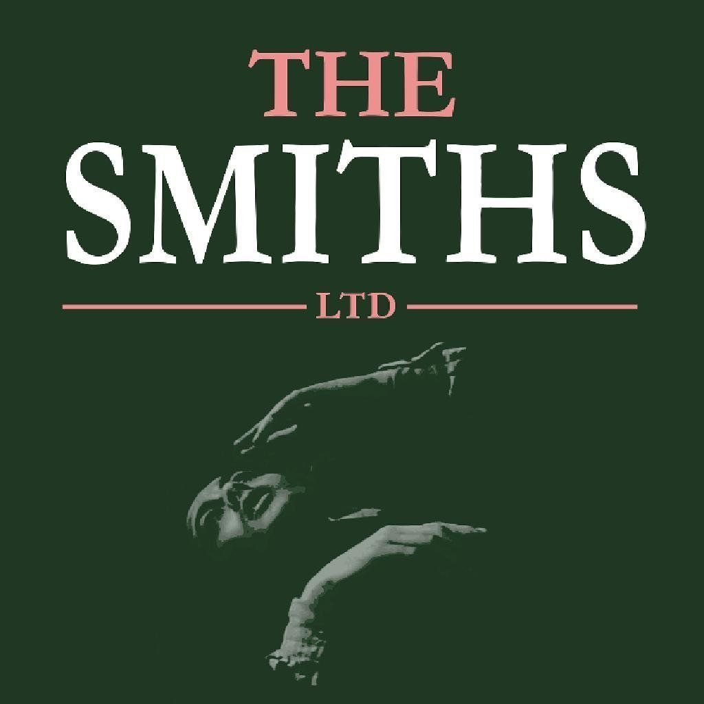 The Smiths Ltd - The Bullingdon, Oxford, 17 April | Event in Oxford | AllEvents
