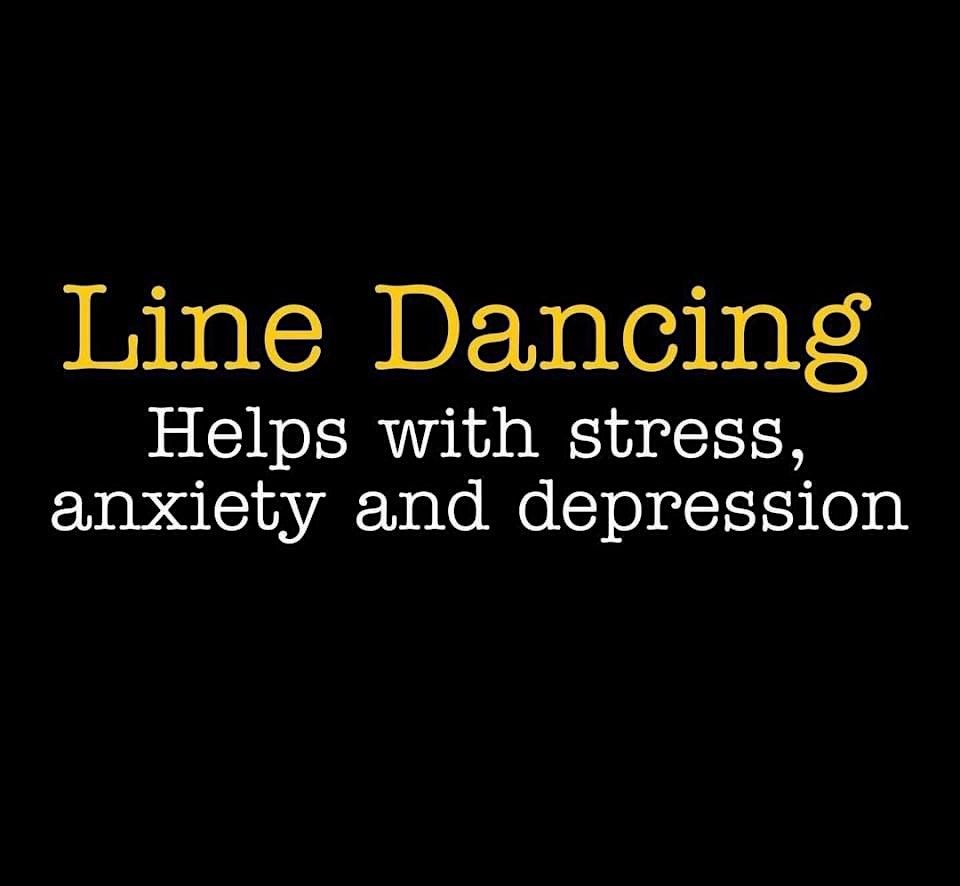 Sunday Infamous Line Dance Workshop - Boston, TBA, Wilmington, 15 ...