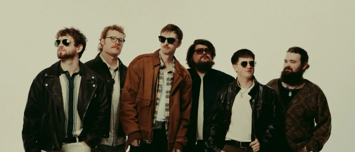 Ole 60, The Jack Wharff Band, Rob Langdon in Fishers, 13 September | Event in Fishers | AllEvents