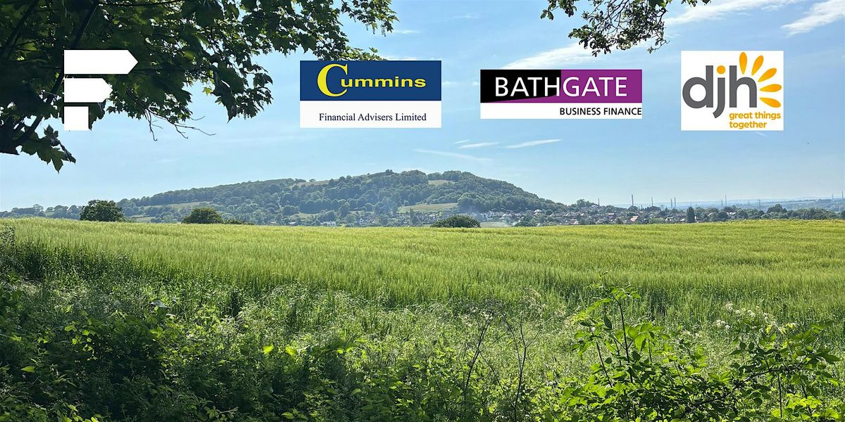 Frodsham & Helsby, 6 February | Event in Frodsham | AllEvents