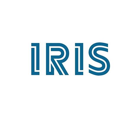 IRIS - Incubadora de Inovação Social