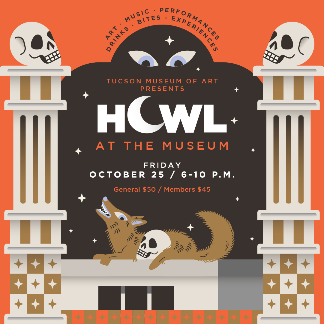 Howl at Brooklyn Bowl - NY, 18 July | Event in Brooklyn | AllEvents