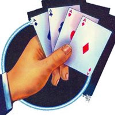 High Hand