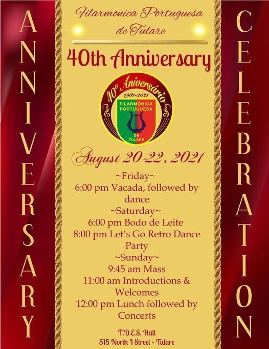 All Events In Tulare Ca Today And Upcoming Events In Tulare Ca Tulare County Weekend Events 2022