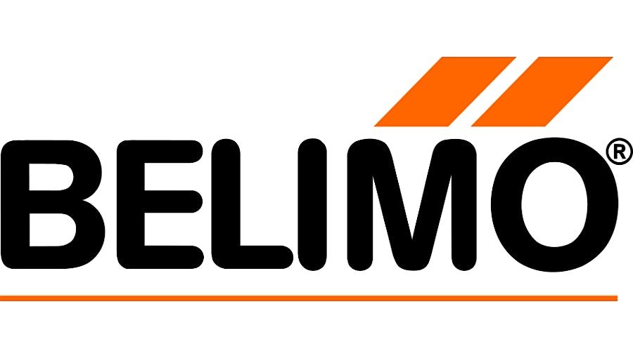 Belimo Valve & Actuator Sizing, 17 December | Event in Cedar Knolls | AllEvents