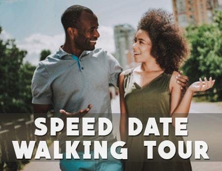 hvor mange dating nivåer er på High School Story
