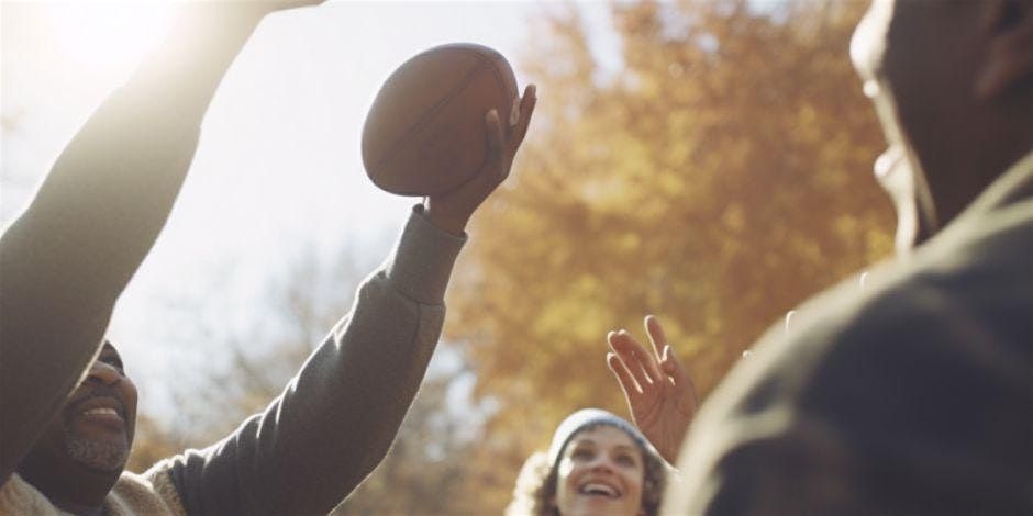 Thanksgiving party for single friends  11/27 | Event in Queens | AllEvents