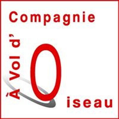 Compagnie À Vol d'Oiseau