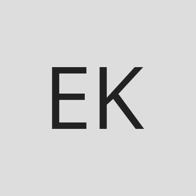 Elisabeth Kloss logo