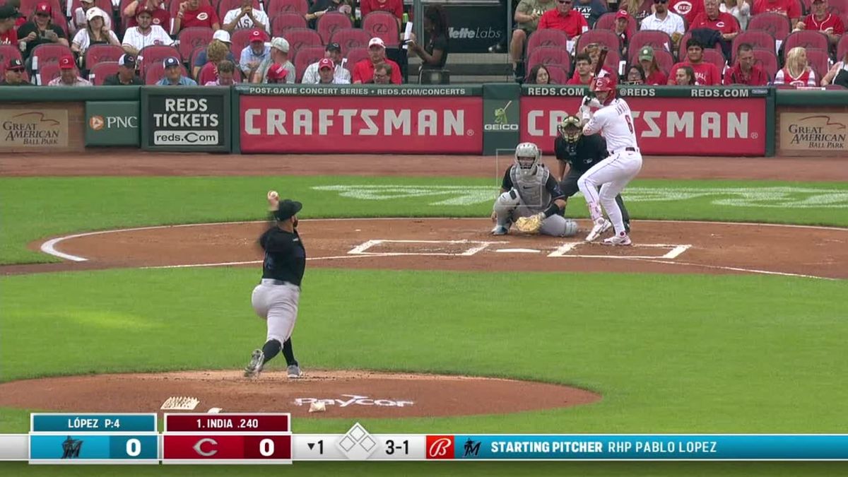 Parking World Series: TBD at Cincinnati Reds (Home Game 4), 1 November | Event in Cincinnati | AllEvents