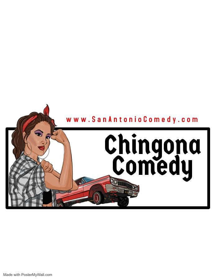 Ys Wldato Yim San Antonio Comedy Events June 2022