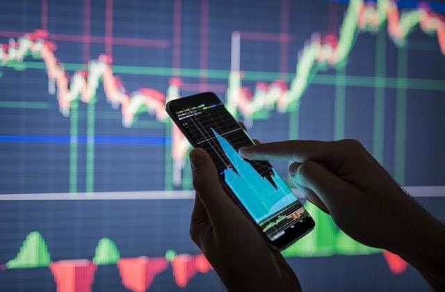 how to make money in 2021 with cryptocurrencies