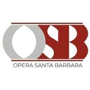 Opera Santa Barbara: Caesar and Cleopatra