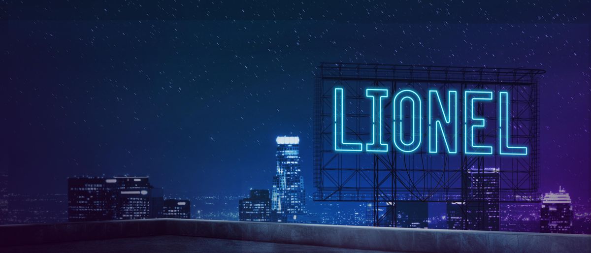 Lionel Richie in Praha 9, 6 July | Event in Prague | AllEvents