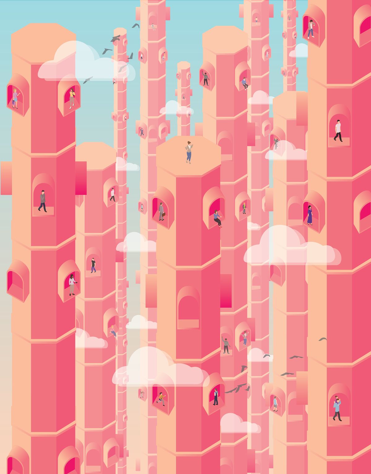 Online Arch Events Explore Upcoming Online Arch Events St Louis Events 5-31-2022