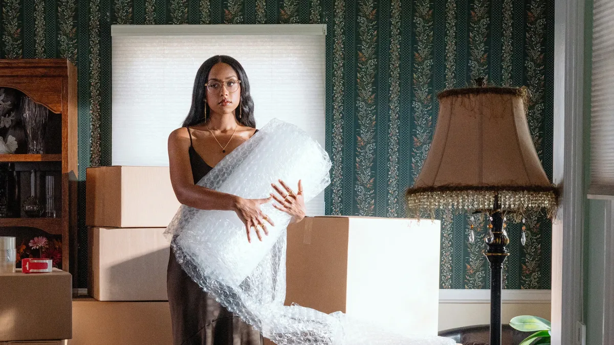 Jensen McRae, Kaleah Lee in Boston, 15 October | Event in Boston | AllEvents