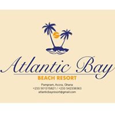 Atlantic Bay Resort at Prampram