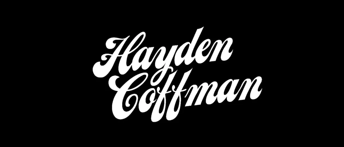 Hayden Coffman in Wappapello, 19 July | Event in Wappapello | AllEvents