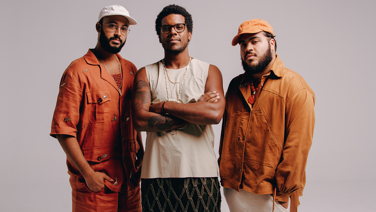 Gilsons at Webster Theater, 9 May | Event in Hartford | AllEvents