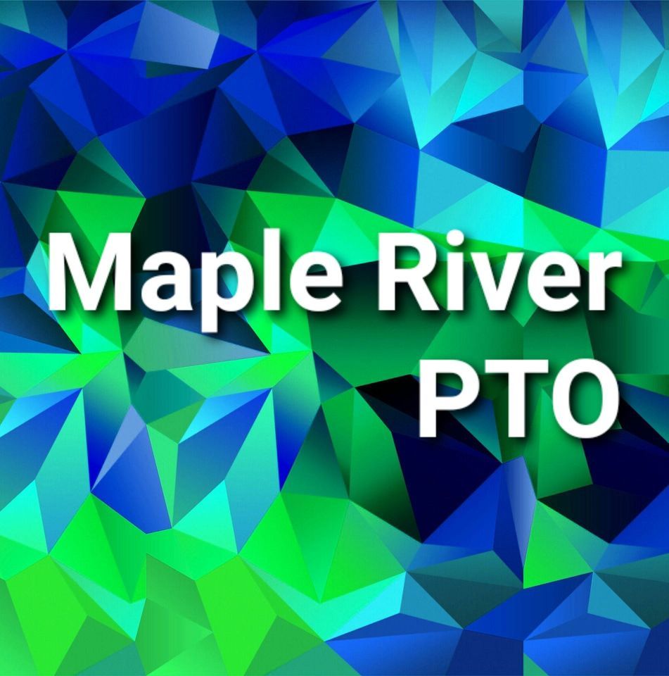 PTO Meeting , Thunder Bar & Restaurant, Good Thunder, January 21 2024