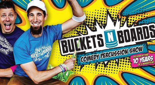 Music Events In Van Wert Oh Concerts Live Rock Trance Music Events In Van Wert Oh Van Wert Bluegrass Festival 2022