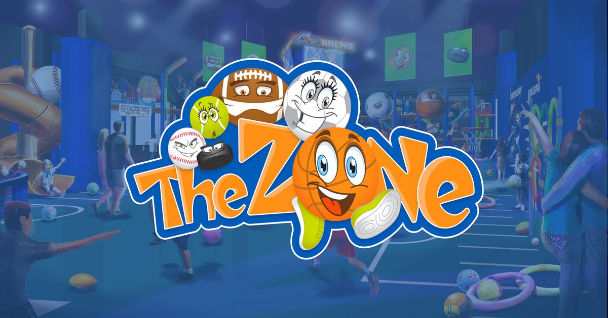 The Experience To Come Tour Thezone At Northwest Arena Northwest Arena Jamestown July 21 To October 30 Allevents In Jamestown Events 2022 Juky
