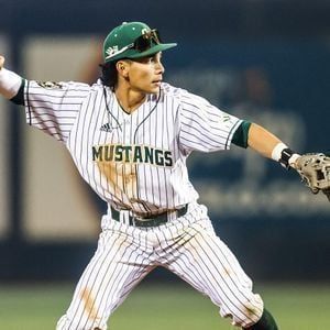 Parking UC Santa Barbara Gauchos at Cal Poly Mustangs Mens Basketball