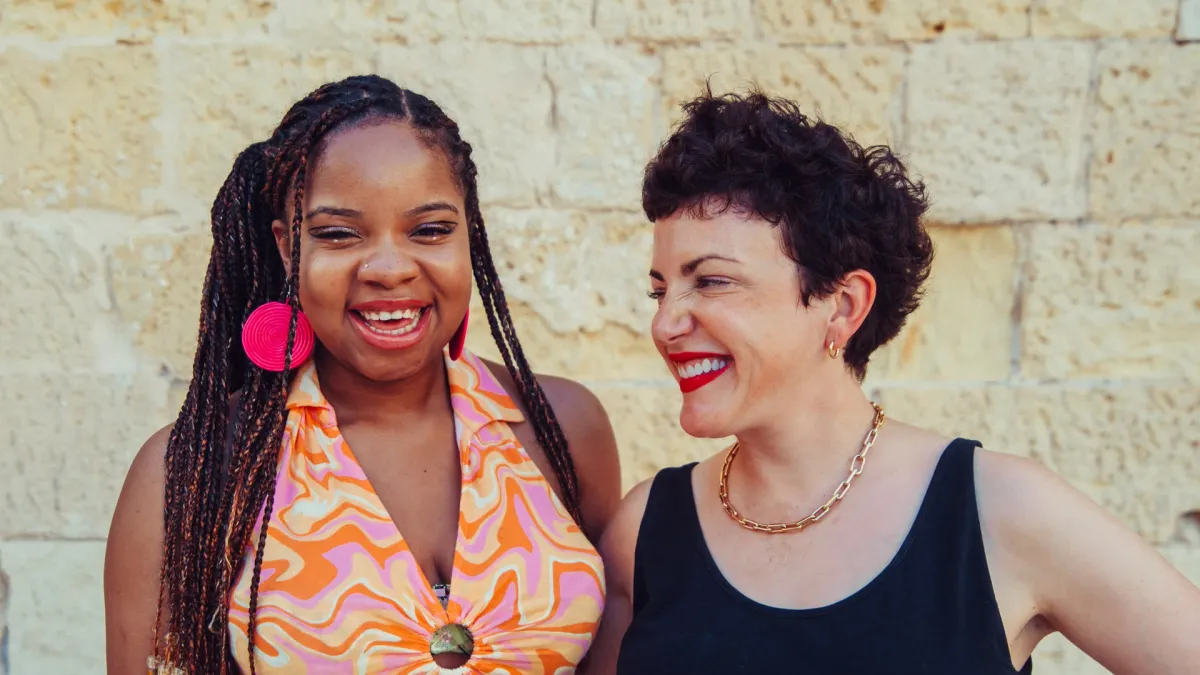 Annie Mac, Roger Sanchez, 808 State, Barbara Tucker, Horse Meat Disco, Craig Charles, K-Klass, Melvo Baptiste, La Discothèque in, 20 June